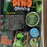 Dino operation Image 8