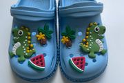 Boys Crocs Sandals , summer shoes