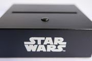 Star Wars Light