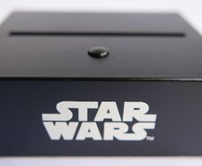 Star Wars Light