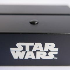 Star Wars Light