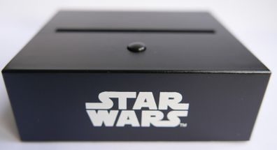 Star Wars Light