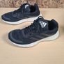 Adidas Duramo Running Shoes Trainers Runners Size Uk 6 Eu 39.5 Image 8