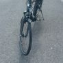 Kalkhoff Electric Bike - Men's Image 6