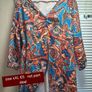 clothes Image 10