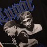 Tupac Bling T-Shirt Brand New with Tags Image 5