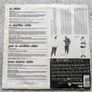 De La Soul Stakes Is High Lp Image 2