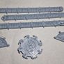 Warhammer Dreadfleet Image 6