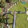 Mens Bicycle Image 3