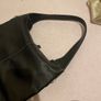 Tod's Black leather bucket bag Image 9