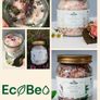EcoBeo Luxury Gift Sets, Irish Handmade Gifts & Christmas Gifts Image 10