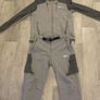 tracksuits men's Image 4