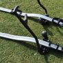 Thule Pro Ride x 2 Image 2