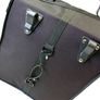Single Commuter Bag Image 3
