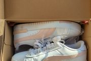 shoes ladies size 6 uk