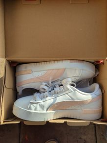 shoes ladies size 6 uk