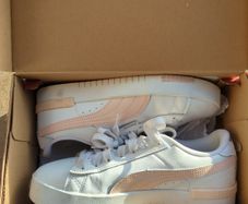 shoes ladies size 6 uk