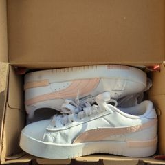 shoes ladies size 6 uk
