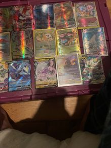 any offers