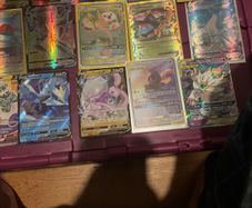 any offers