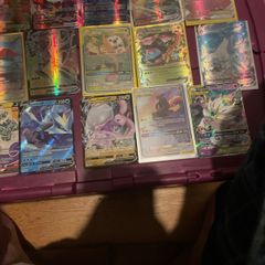 any offers