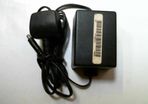 Hewlett Packard  C2177a Power Supply
