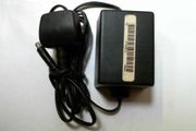 Hewlett Packard  C2177a Power Supply