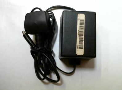 Hewlett Packard  C2177a Power Supply