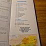 First Edition. Austria. Michelin Tourist Guide. Image 2