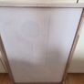 3 framed printed canvas 45x65cm Image 9