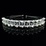Selection of brand new Communion tiaras price incl delivery Image 6