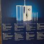 Oral-B oxyjet water flosser Image 3