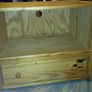 Tv unit Image 2