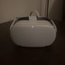 oculus quest 2 128GB Image 3