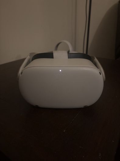 oculus quest 2 128GB