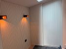 Carpentry, Painting & Home Improvement Image 10