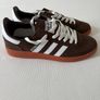 Adidas Brand new Image 2