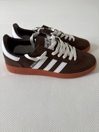 Adidas Brand new