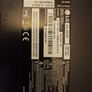 Lg 43" Smart Tv Image 6