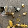 bulb holders & bits Image 2
