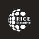 Rice Executive