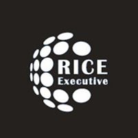 Rice Executive Jobs in Ireland
