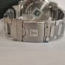 Tissot Supersport Chronograph, model T125.617.11.051.00. Image 8