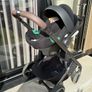 travel system Image 7