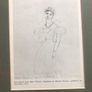 A Collection from Queen Victoria's sketchbook Image 3
