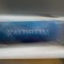 Sealed Box Magic The Gathering- Kalheim Image 2
