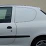 Peugeot 206 Image 7