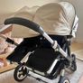 Bugaboo duo Image 3