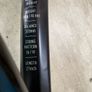 Yonex Ezone 100 Version 7 Grip 2 Image 6