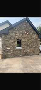 Natural Stone for sale